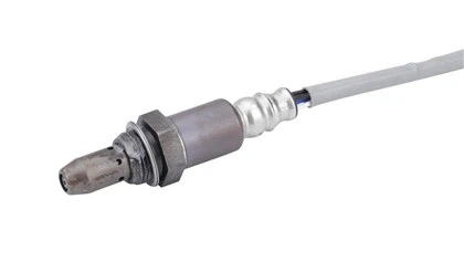 Braiteoir Ocsaigin le haghaidh Toyota Highlander (allmhairithe)/ 89467-48120