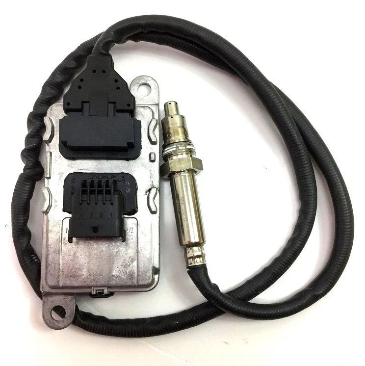 Braiteoir NOx Le haghaidh Vovol /5WK9 7372/22827995