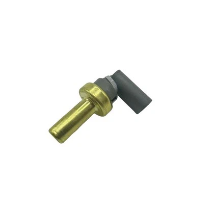 Braiteoir Teocht Uisce Do Roewe/MG /12641073